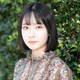 Ȫ��顡���ơ���������Pash�ˡ�C��ORICON NewS inc.��