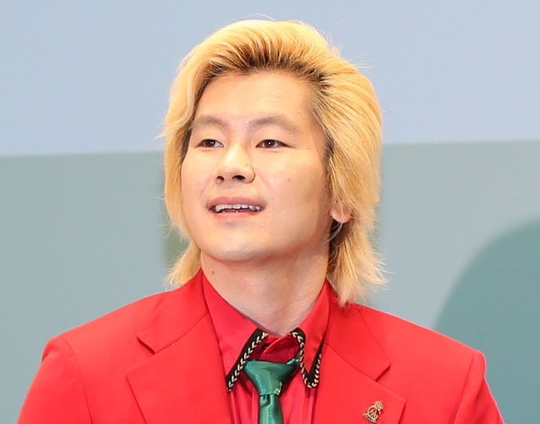 �����졼�����ʣá������������