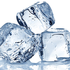 ɹ򿩤٤餻롢Ǯ̡ץå