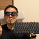 AR���饹���Ȥ߹�碌���Ķ����ѥ��Ȥ�AI PC��ȴĶ��ˡ�HP�Υ����ܡ��ɰ��η��ǥ����ȥå�PC��EliteBoard G1a Next Gen AI PC�ץ�ӥ塼