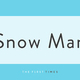 Snow Man��PUMA�����ӥ��奢����������ڤ䤫�ƥ�ー�ǤǸ������ä�����ɽ��ˡ��֤䤫�Ǥ��ä������סֺ¤äƤƤ�Ӥ�Ĺ���Τ��狼��סֳ���Τ褦���������פ�ȿ��³��