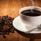 260519_coffee