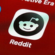 Reddit��Internet Archive��֥��å���AI��Ȥˤ��Wayback Machine�Υ����������������Ѥ��˻ߤ��뤿��