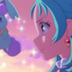 ��C��Project PRINCESS-SESSION