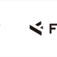 ���߶ȸ���DX�ץ�åȥե�ー���FC Apps Direct�פ˥���ƥå����Ρ֥���ꥢ��󥯡פ�Ǻܳ���