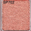 KATEʥȡˡ 顼SP701 SP7...