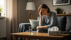 ǯΥۥåȥեå夬60󸺾̲ˡ׾餫