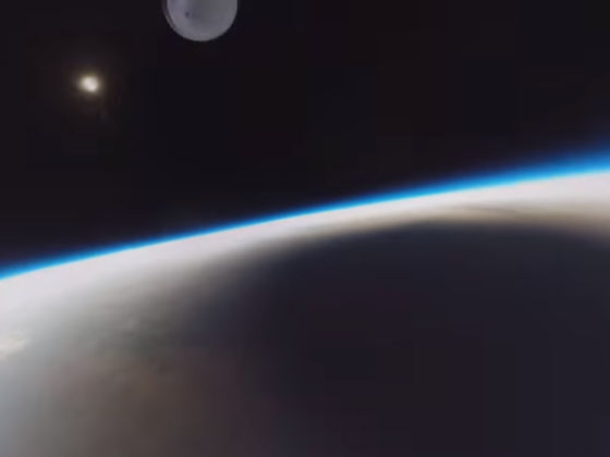 ��ư��۳��������ϱ�����֤����¬�����鴰���˿����θ��Ǥ���