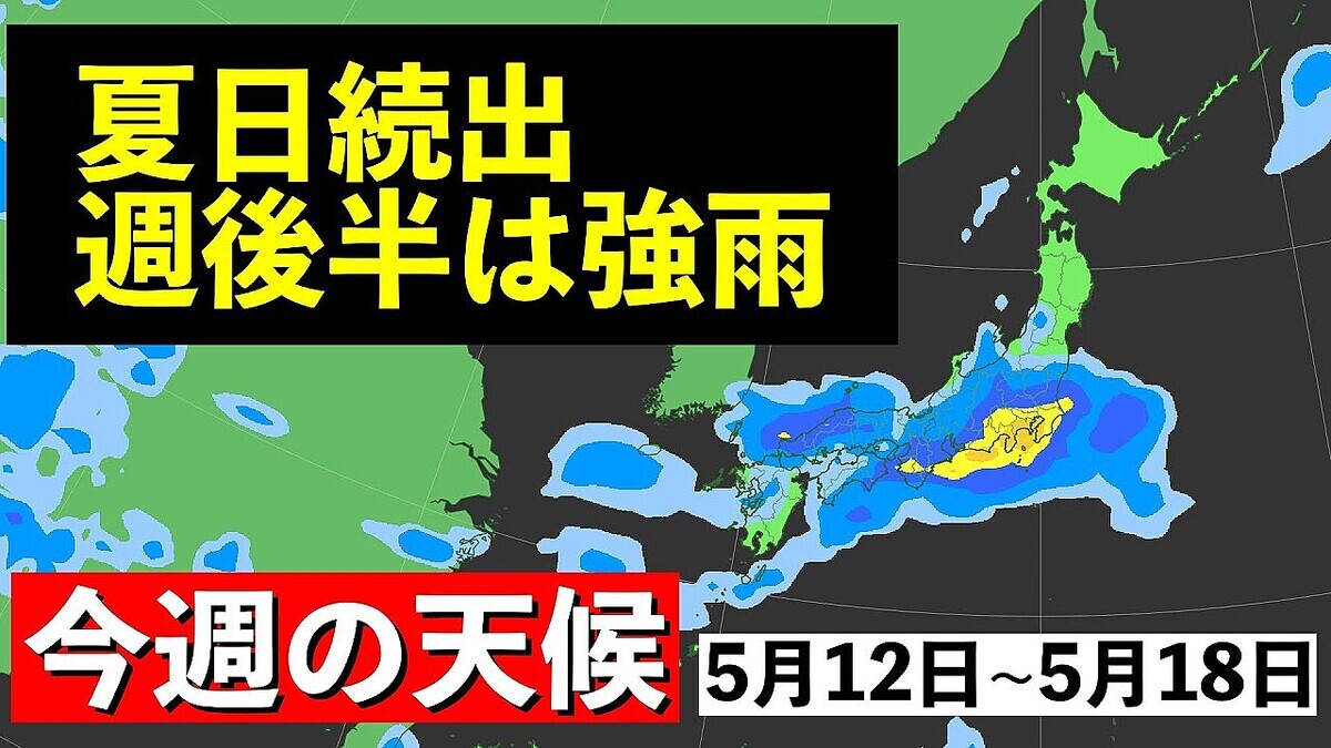 ����ͽ��Τ����⤹���߱�������ֱ�¿���������뤵�˷ٲ����