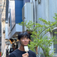 İ첦Instagram