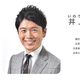 嵮ʥ󥵡TBSʥ󥵡