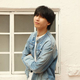ƣ��ή���ڥإ��᡼�������椫��Yuka Inoue�ˡ��������ꥹ�ȡ�¼��ͧ��(SMB International.)�ۡ���C�˥��󥿥�OVO