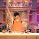 ��SONGS����̾�Ӹ�ס٤��