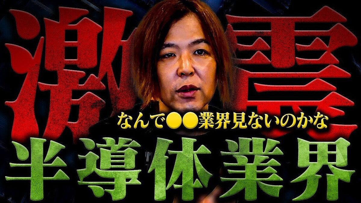 �¶Ȳ� �ޥ���ー������ȾƳ�Ρ���Ĵ��΢�ˡȵ��դ������ʤ��ɵ���ꥹ���ץ��ץ饤����ー���ʣ������Ŧ