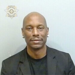 ͥ꡼֥󤵤³̿/Fulton County Sheriff's Office