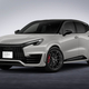 �쥯������LBX MORIZO RR�װ������ɡ����ܥǥ�����ー��������ɥ����ƥ����