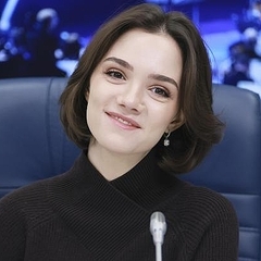 フィギュアスケートのメドベージェワ ロシア人のダンサーと婚約