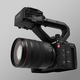 CINEMA EOSǺǾܥǥΡEOS C50סーץー7K60pϿΥե륵ー4K/2KåƱϿ