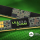SanDisk��DIMM�����åȤ��ޤ�Ķ���ٱ�SSD��ULLtraDIMM�פ�вٳ���