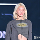 �Ȥ�����C�˥�ǥ�ץ쥹