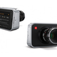 Blackmagic Cinema Camera/Blackmagic Pocket Cinema Camera���㡧��Dead Men Float�פξ��