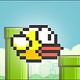 ��Flappy Bird�פ�����䳫ȯ���äʤɤ�ȯ�Ԥ����󥿥ӥ塼��������