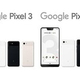 �������롢�����ޥۡ�Pixel 3�פȡ�Pixel 3 XL�פ�SIM�ե꡼�Ǥ��������饤�󥷥�åס�Google ���ȥ��פ�ͽ�����䳫�ϡ�11��1��ȯ��ǡ�NTT�ɥ����SoftBank�����