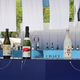 ϻ���ڤǡ�CRAFT SAKE WEEK 2026�׳��롪����¿�����ܼ�130¢�ȿ͵��쥹�ȥ���о졢Ploom�֡��������ܼ򥳥��