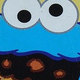 �����ɥѡ��ƥ� Cookie ���¤ǹͤ���������ﳲ�ץꥹ�ȡ����𥿡����ƥ��󥰤����ǤϤʤ�