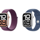 Amazon �֥�å��ե饤�ǡ���Apple Watch Series 10�����㤤�����ʤˡ�21��0�������