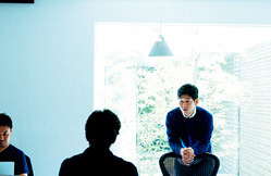 ޡκ̤Ρ㤦פϤɤѤ롩 Origamiʥꥬߡ˹ȹͤWIRED Meetup Vol.2ס7/8ʲС˳