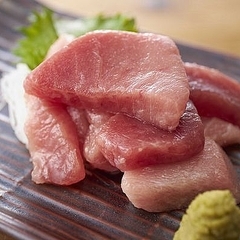 �勵�ߡ�100�ߥ��꡼�������ڡ������1�ơ��ܥޥ�����ŷ�����