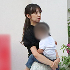 A��ȻҶ������ȿ�����ڤ�������ҡ�2018ǯ8���