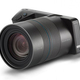 �饤�ȥե�����ɥ�����Lytro�פμ������ǥ뤬�о졣F2.0��8�ܥ�������ܡ��ޥ������Ƥ�¸�