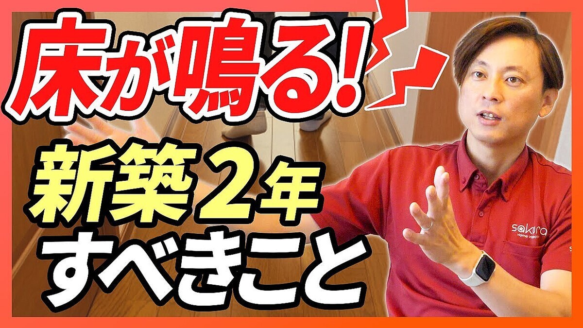 �ڿ��۸ͷ��ơ۾��Ĥꡦ�Ҥӳ��Ľ���Ǥ��鵤�Ť��֤�������ס��פ���ۻΤ����⡣���ե�ー��ー�ӥ���»���ʤ������5�ĤΥ����å��ݥ����