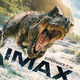 �إ���饷�å������ɡ���������ϡ٤�IMAX�ǴѤ�٤���ͳ�Ȥϡ����� 8��8�� (��) ����