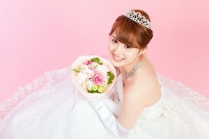 ����ǥ����ϡ����ܤ�Ư������������¿���Τˡ����ܿͽ����ȷ뺧�����������������ʤ��ΤϤʤ������ꤹ�뵭����Ǻܤ������ʥ��᡼���̿��󶡡��������ңơ�