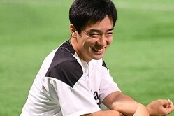 ���եȥХ󥯡����ĵ��ڼ̿���ƣ�����ԡ�