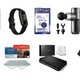 Amazon ̲å54󥪥