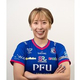 PFU�˥��å�ー�����ļ�Τ�������������餷����ー��ΰ���Ȥ��ƥХ�ー��ー�뤬³�����뤳�Ȥ�򤷤��פ���