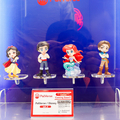 餬PalVerse / Disney vol.2