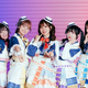 Poppin��Party��Roselia ��Ʊ�饤�֡�DREAMS GO ON�׳������