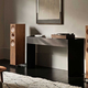 KEF�Ļ��ǻ�İ�θ��ե��������ָ���ǡ�R����ー���׼���3��ǥ뽸��