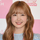 ���Ŀ�����C�˥�ǥ�ץ쥹