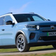 @AUTOCAR