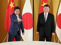 ���ν���ʿ��ȼ��ʡʱ��ˤȰ��ܿ�������������̶����ɽ���ơ�