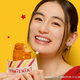 Ȭ��轲Ļҡ���TVCM���Ȥ�ʪ���ں� Ķ���ȥ��פ���ӡ��󶡼̿���