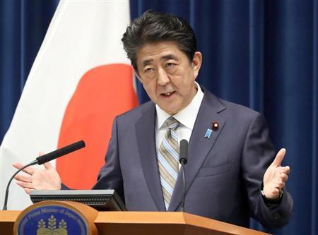 �׻������Ĳ����������Բ񸫤�����ܿ�����������¸�ǯ������������괱š�ʽ�̾�滣�ơ�