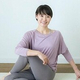 �襬�Υݡ�����Ȥ����