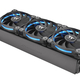 アスク、Thermaltake製のPCケースファンを発売